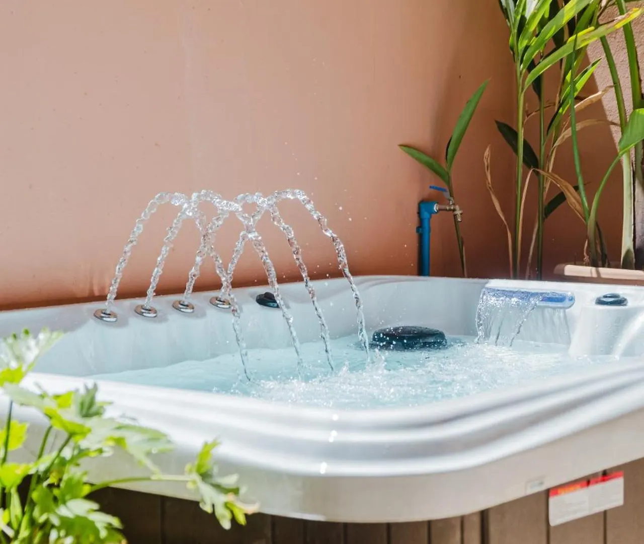 Duplex Style And Confortable Au Centre De La Ville Marrakesh Marocko